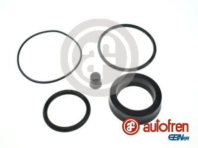 Repair Kit, clutch slave cylinder